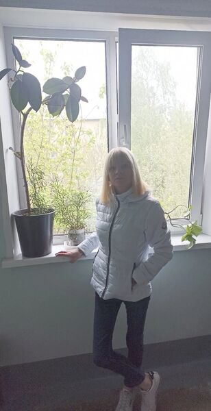   ,   , 38 ,     , c , 