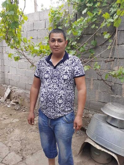  ,   , 46 ,   ,   , c , 