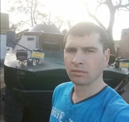  ,   Andrew, 28 ,     , c 