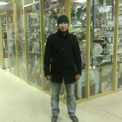  ,   , 41 ,   