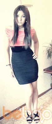 ���������� �������, ���� ������� �����, 31 ���, ������������ ��� ������, ����� � ���������, c�������� ���������