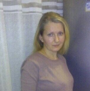  ,   , 46 ,   ,   , c 