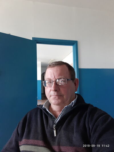  ,   , 63 ,   ,   , c 