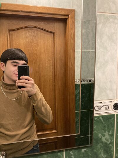  ,   , 23 ,   ,   , c 