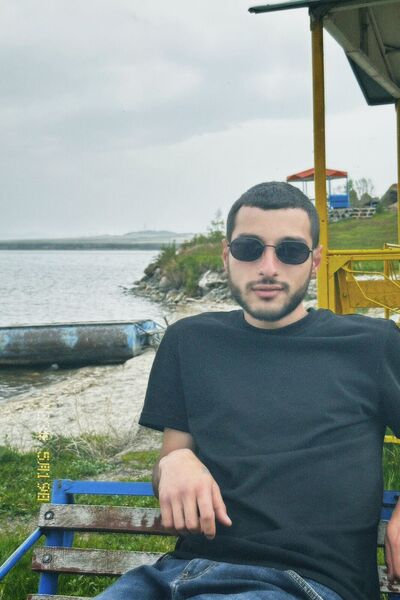  ,   Gev, 29 ,   ,   
