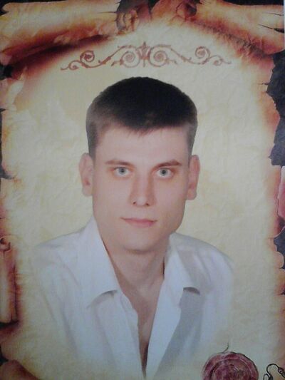  ,   Peter, 38 ,   ,   