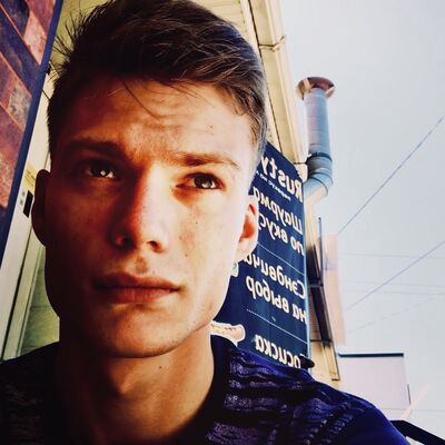  --,   , 25 ,   ,   