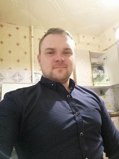  ,   , 37 ,   c 
