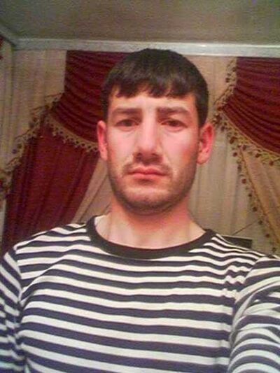  ,   Adili, 38 ,   