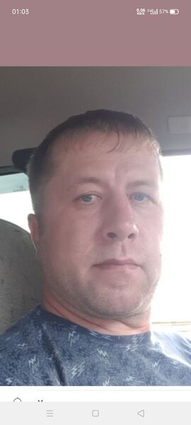  ,   , 43 ,   c 