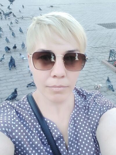  -,   Margarita, 42 ,   ,   