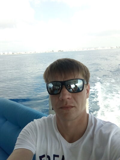  ,   , 37 ,     , c , 