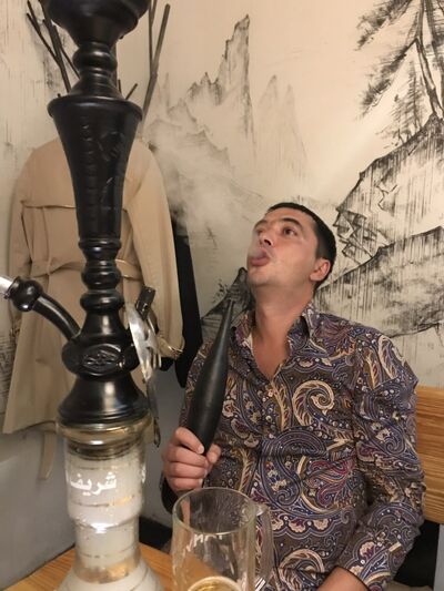  ,   , 42 ,   c 