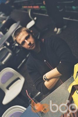  3193795  Pavel, 34 ,    