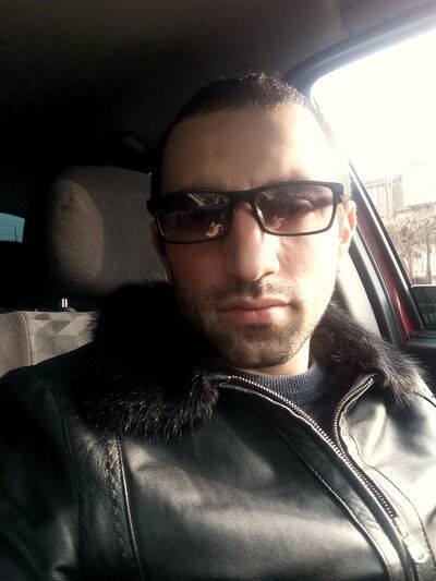  ,   Narek, 34 ,   ,   , c 