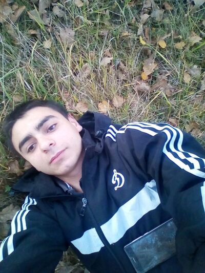  ,   , 27 ,   c , 