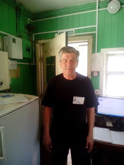  ,   , 61 ,   ,   , c 