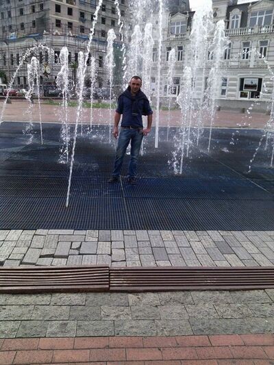  ,   Besik, 42 ,   ,   , c , 