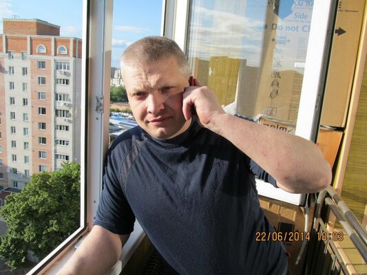  ,   Alex, 48 ,   ,   , c 