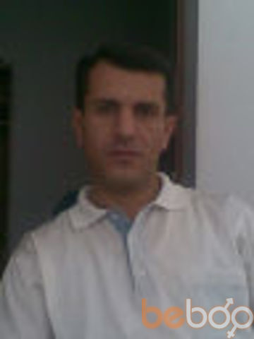  ,   Elsever, 48 ,     , c 