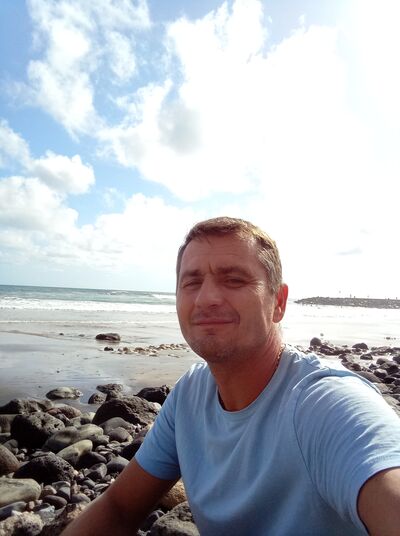  Villar del Arzobispo,   , 49 ,   ,   , c 