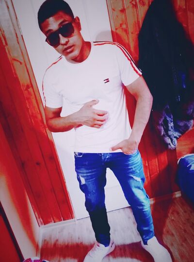  ,   , 27 ,   ,   , c 