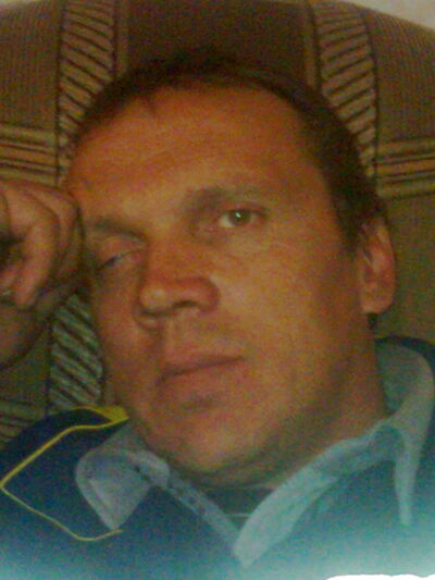  ,   , 53 ,  