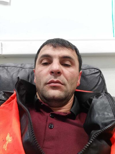   ,   , 31 ,     , c 