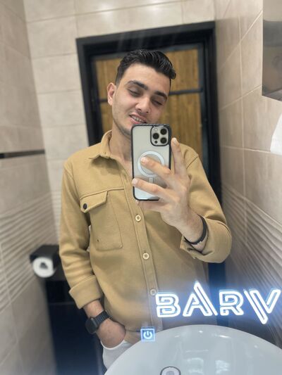  ,   Gehad, 23 ,   ,   