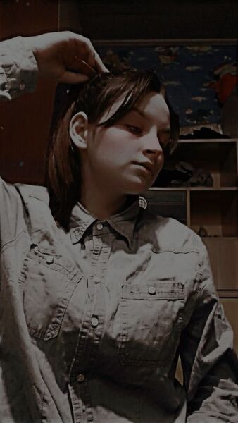  ,    , 20 ,   ,   