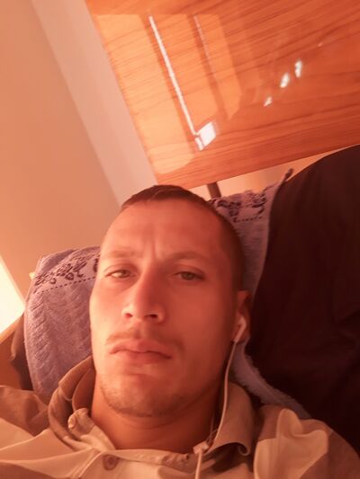  Bielany Wroclawskie,   Viorel, 33 ,   