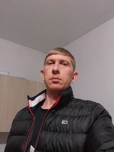 ,   , 39 ,     , c 