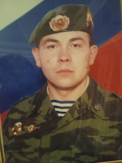  ,   , 38 ,   c 