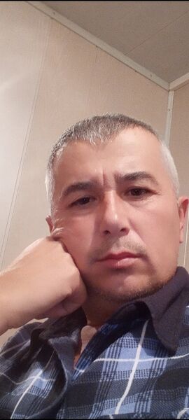  ,   , 51 ,   , 