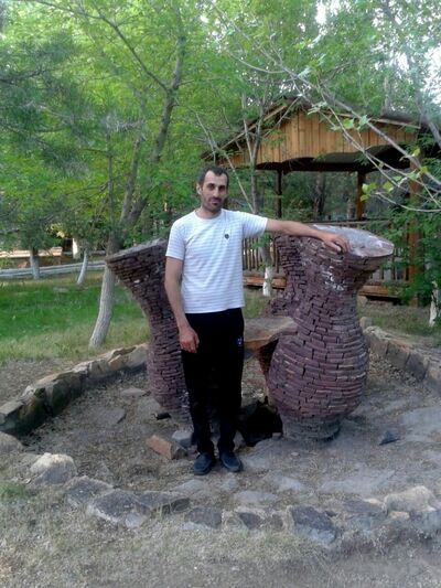  ,   Murat, 47 ,   ,   , c , 