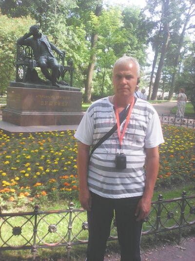  ,   , 60 ,   