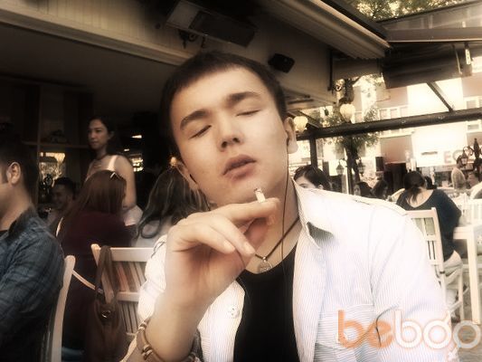  ,   Diar, 34 ,   ,   , c 