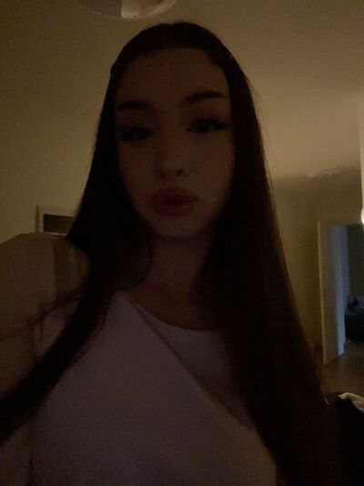  ,   , 21 ,   ,   , 