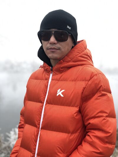  ,   , 41 ,   ,   , 