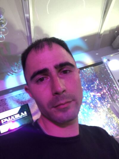  ,   , 34 ,   c , 