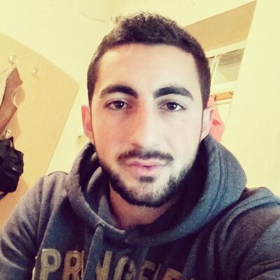  ,   Melo, 30 ,   ,   , c 