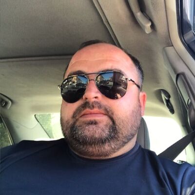  ,   Giorgi, 37 ,   ,   