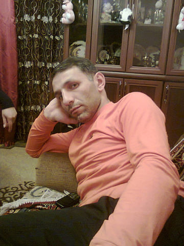  ,   , 47 ,     , c 