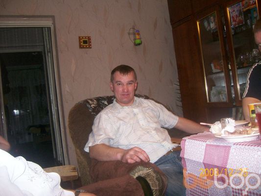  ,   , 54 ,   