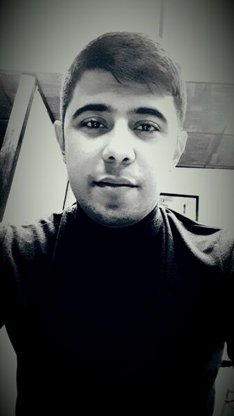  -,   , 28 ,     , c 