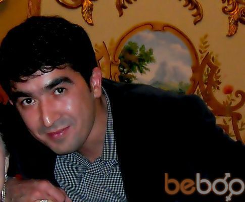  ,   Jims, 42 ,   