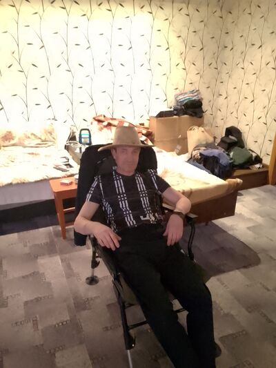  ,   Roman, 48 ,   ,   