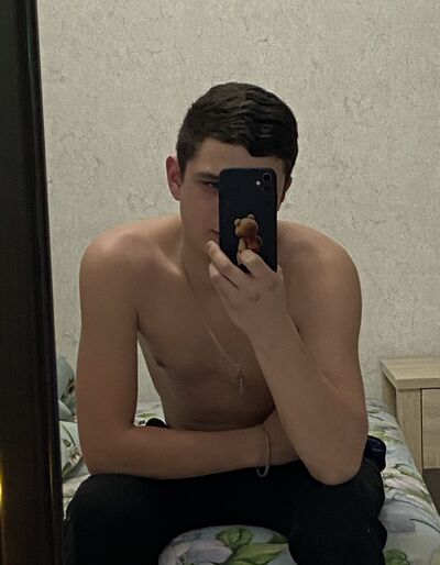  ,   , 20 ,   ,   , c 