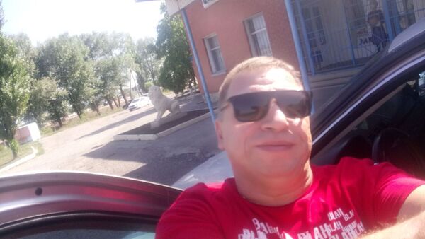  ,   , 57 ,  