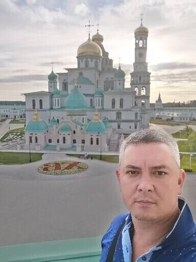 ���������� ��������, ���� ������� �������, 46 ���, ������������ ��� ����� � ���������, c�������� ���������